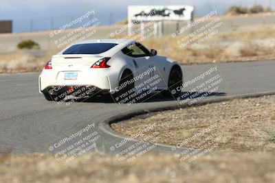 media/Mar-15-2025-Speed Ventures (Sat) [[5bdb41c541]]/Black group/session 1/turn 11 rear shot/